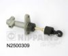 KIA 416102F900 Master Cylinder, clutch